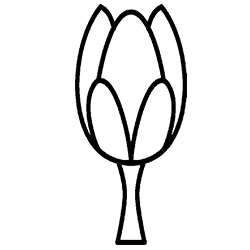 Sri Lanka Podujana Peramuna